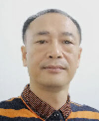 技術(shù)推廣顧問:鐘堅文