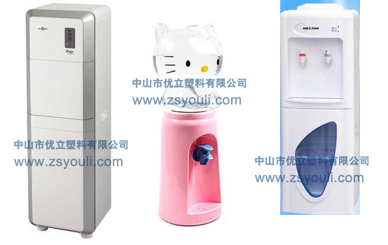 中部最大機(jī)床展3月洛陽(yáng)8月鄭州齊齊綻放中原