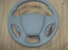 產品模型手板加工制作 可做各種燈具汽車配件樣品