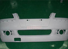 優立手板模型制作 優立汽車模型 CNC快速成型 3