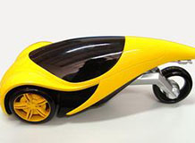 CNC塑料模型加工，玩具娛樂行業(yè)產品打樣，來圖