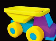 玩具 模型 手板模型制作 機加工廠家 cnc加工 產品