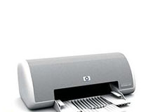 CNC模型 手板模型制作 快速成型加工 激光快速成型 數碼產品