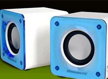 CNC塑料模型加工，IT通訊行業(yè)數(shù)碼產品打樣電話機樣件，來圖定制