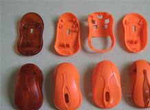 數碼配件定制 CNC精密機械加工 自動車床 CNC加工