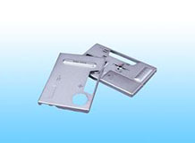 SLA激光快速成型/制作/數碼類手板模型